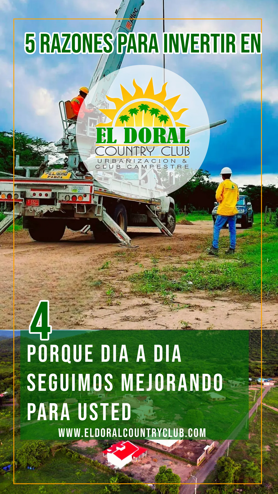 5 razones doral (4)