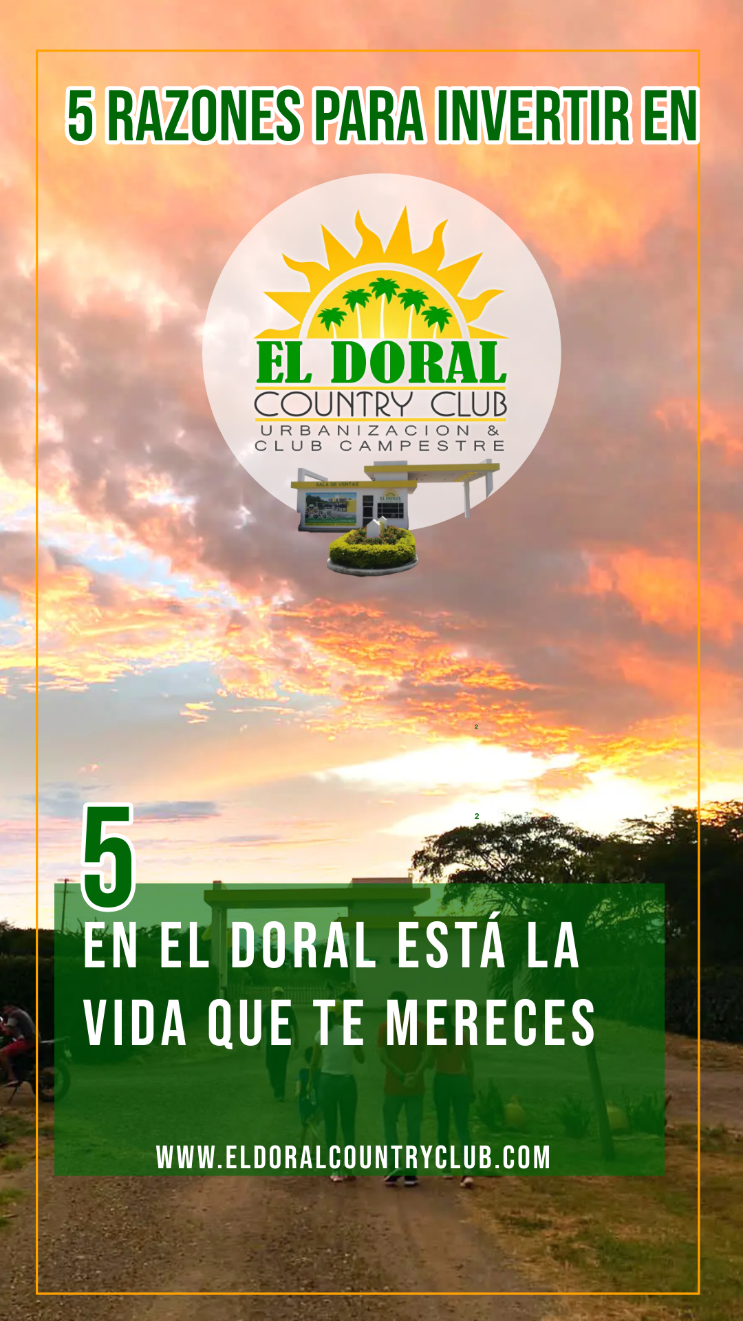 5 razones doral(5)